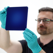 Qualität-Unternehmenskultur-3DMicromac