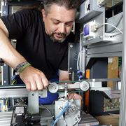 Verwirklichung-Unternehmenskultur-3DMicromac