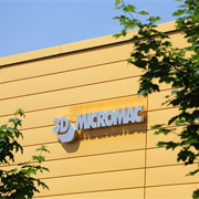 Work-Life-Balance-Unternehmenskultur-3DMicromac